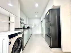 Cavenagh Gardens (D9), Apartment #636155191
